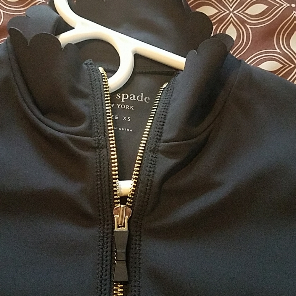 Kate spade